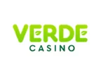 Verde Casino